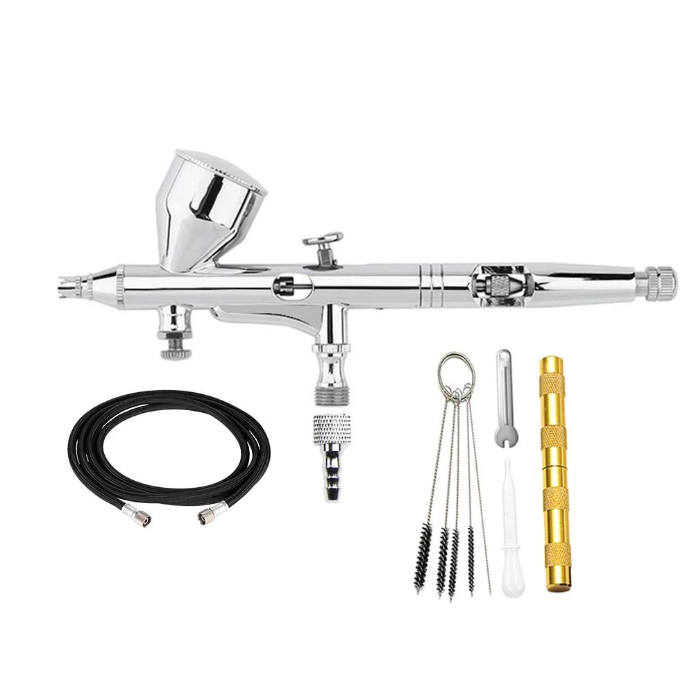 RIBO 180W  ׼  귯  ݼ  0.3MM  ȣ ġ Dropper  귯  ׼